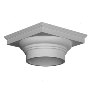 капитель 4.11.102