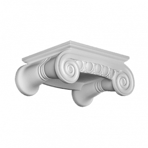 капитель 4.11.202