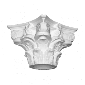 капитель 4.11.302