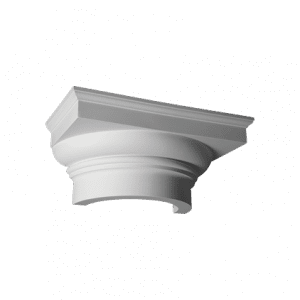 капитель 4.15.101