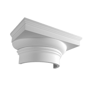 капитель 4.15.102