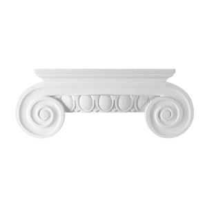 капитель 4.15.202