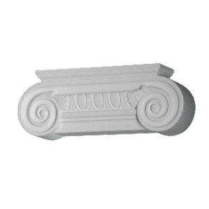 капитель 4.21.201