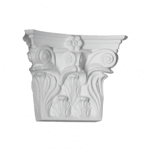 капитель 4.21.301