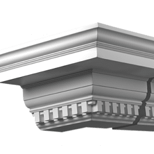 внешний угол 4.31.312