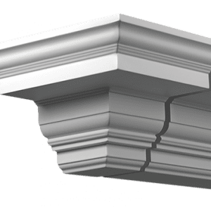 торцевой элемент 4.31.331