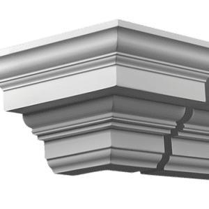 внешний угол 4.32.211