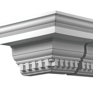 внешний угол 4.32.311