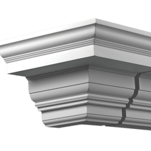 внешний угол 4.32.312