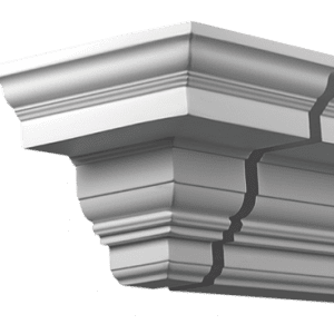 торцевой элемент 4.32.332