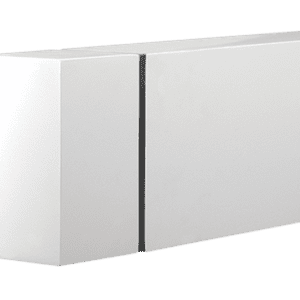 торцевой элемент 4.33.131