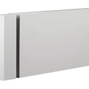 торцевой элемент 4.33.132