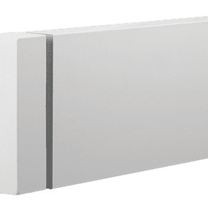 торцевой элемент 4.33.232