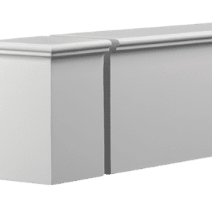 торцевой элемент 4.33.331