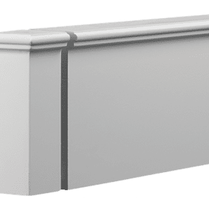 торцевой элемент 4.33.332