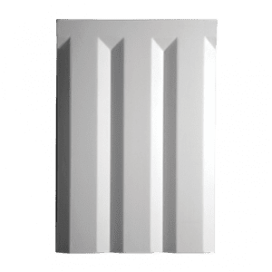 триглиф 4.36.101