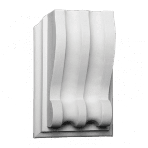 модильон 4.38.301