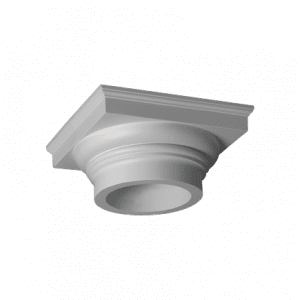 капитель 4.41.101