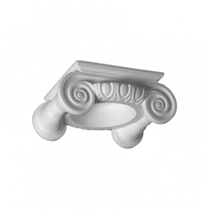 капитель 4.41.201