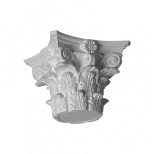 капитель 4.41.301