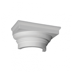 капитель 4.45.101