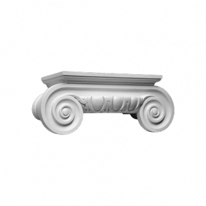 капитель 4.45.201