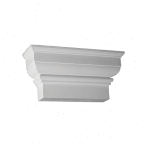 капитель 4.51.101