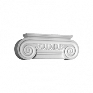 капитель 4.51.201