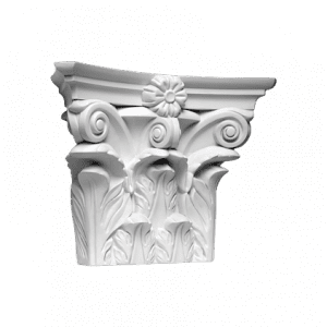 капитель 4.51.301