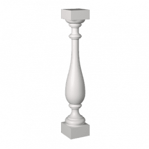 балясина 4.71.101