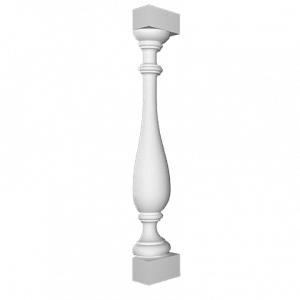 полубалясина 4.71.111