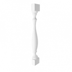 полубалясина 4.71.211