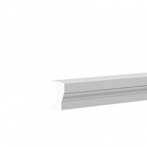 полупоручень 4.72.111