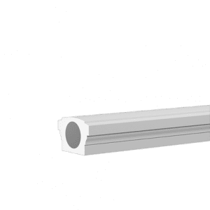 поручень 4.72.201