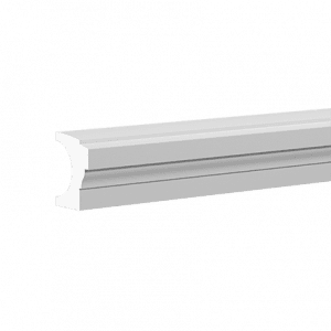 полупоручень 4.72.211