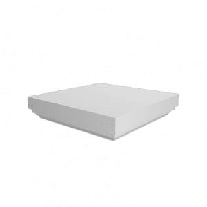 крышка столба (плоская) 4.73.201