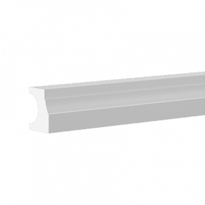 полуоснование 4.74.211