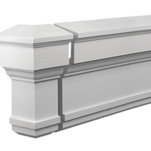 внешний угол 4.81.012