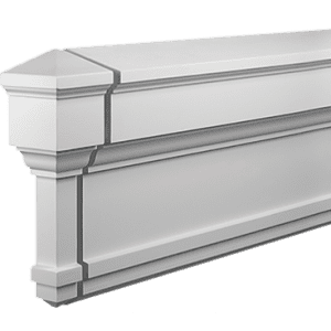 торцевой элемент 4.81.032