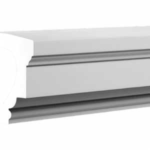 подоконный элемент 4.82.003