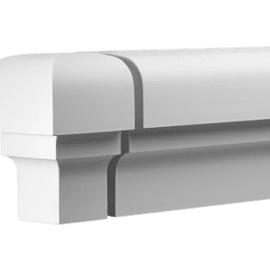 торцевой элемент 4.82.031