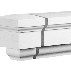 торцевой элемент 4.82.032