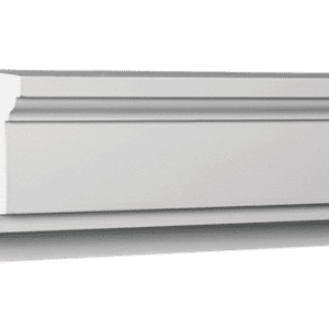 подоконный элемент 4.82.101