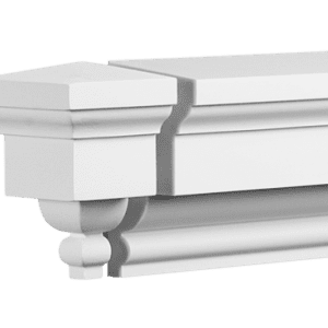 торцевой элемент 4.82.231