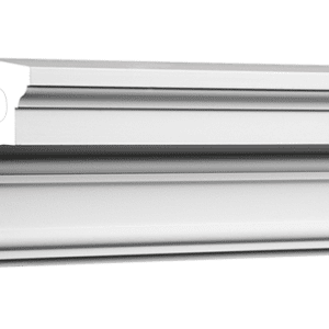 подоконный элемент 4.82.301