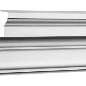 подоконный элемент 4.82.302