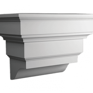 кронштейн-пьедестал 4.83.101