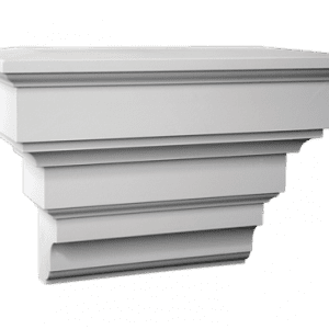 кронштейн-пьедестал 4.83.102