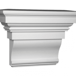 кронштейн-пьедестал 4.83.202