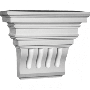 кронштейн-пьедестал 4.83.302